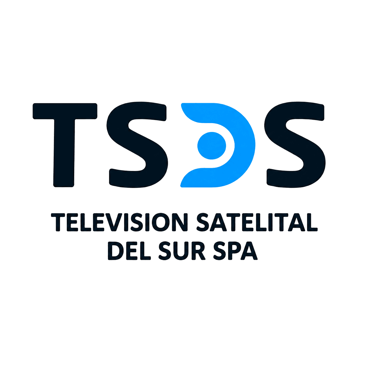 Televisión Satelital del Sur SpA